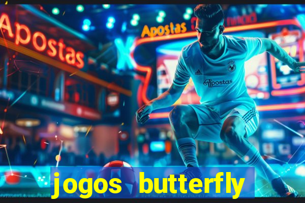 jogos butterfly kyodai 123